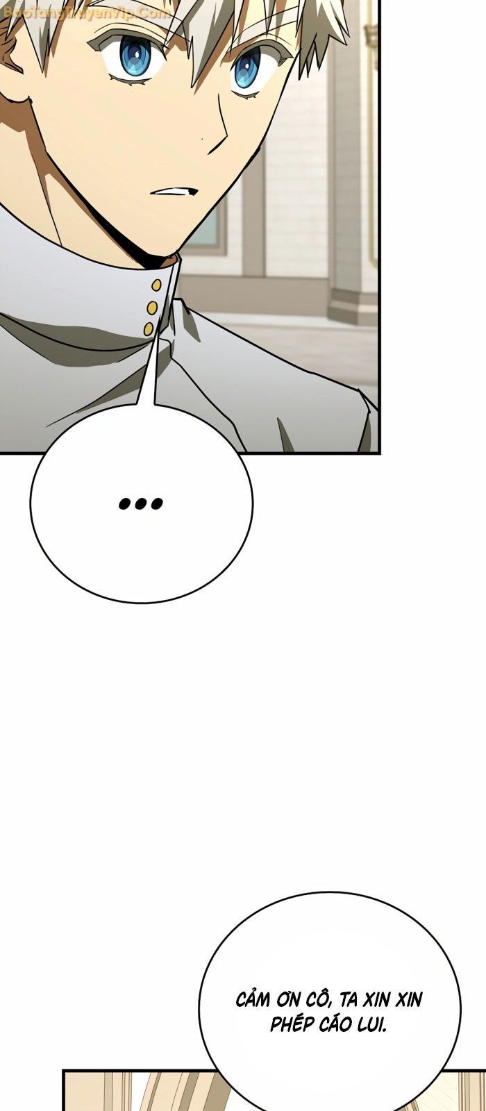 Thánh Cái Khỉ Gì, Đây Là Sức Mạnh Của Y Học Hiện Đại - Page 28