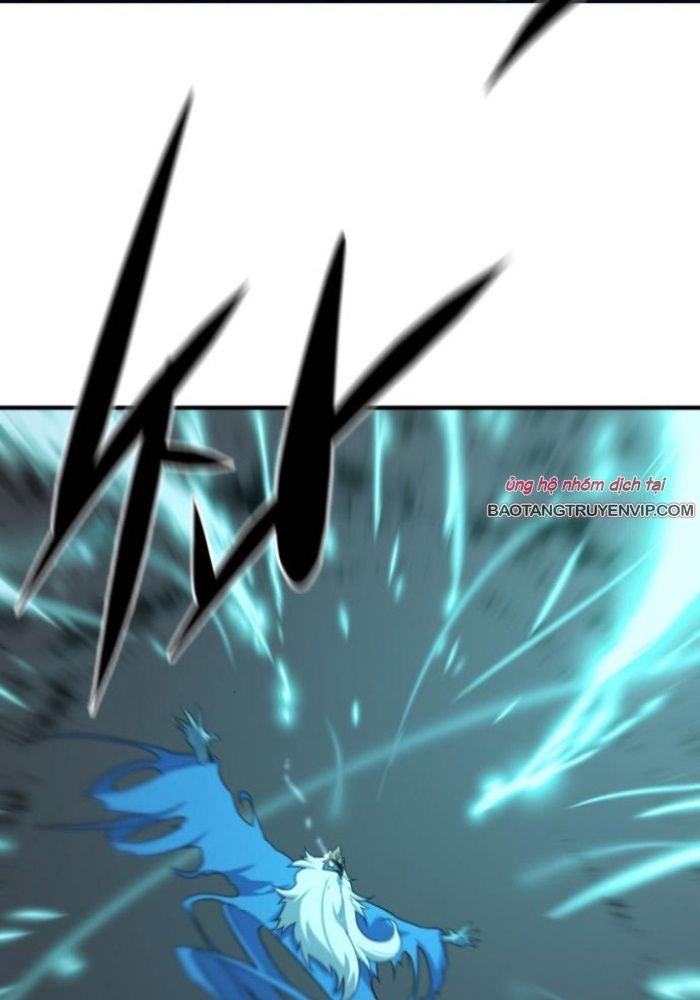 Bậc Thầy Thiết Kế Điền Trang - Page 112