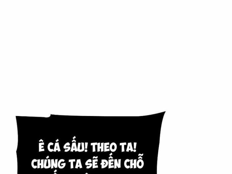 Solo Leveling : Ragnarok - Page 147