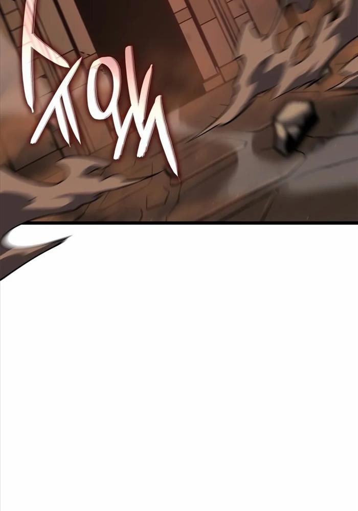 Solo Leveling : Ragnarok - Page 46