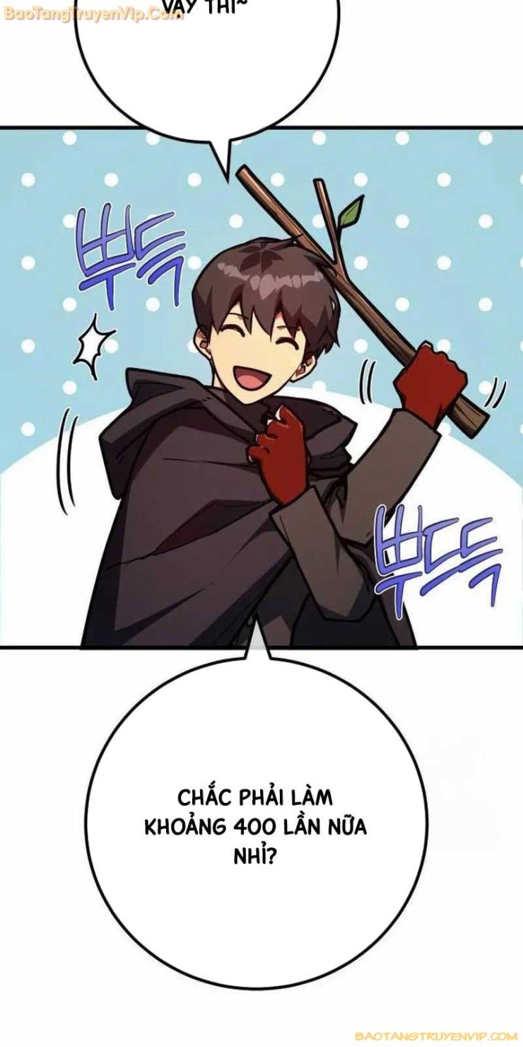 Quỷ Troll Mạnh Nhất Thế Giới - Page 98