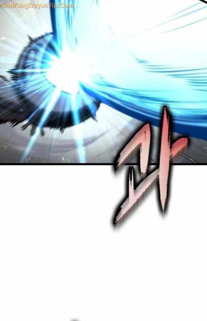 Thế Giới Sau Tận Thế - Page 85