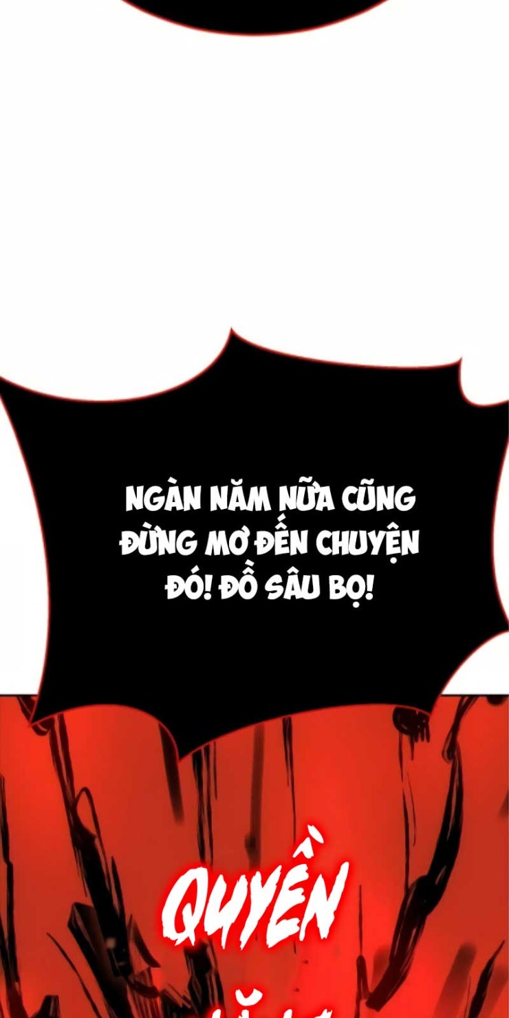 Giao Ước Tử Thần - Page 121