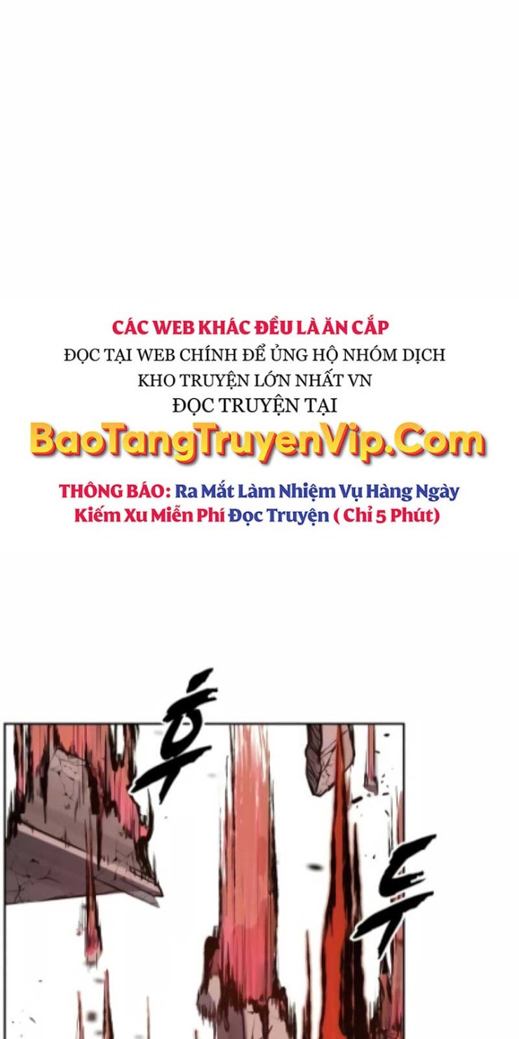 Giao Ước Tử Thần - Page 152