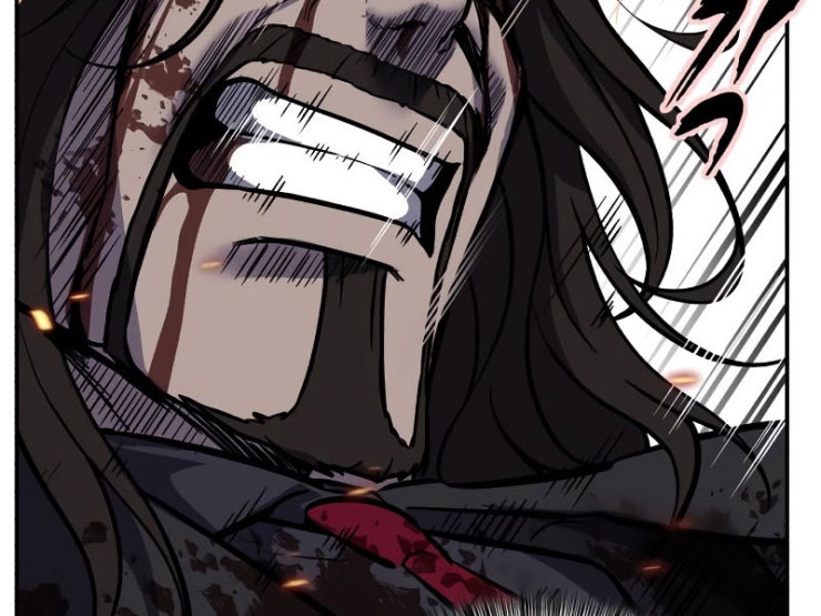 Giao Ước Tử Thần - Page 131