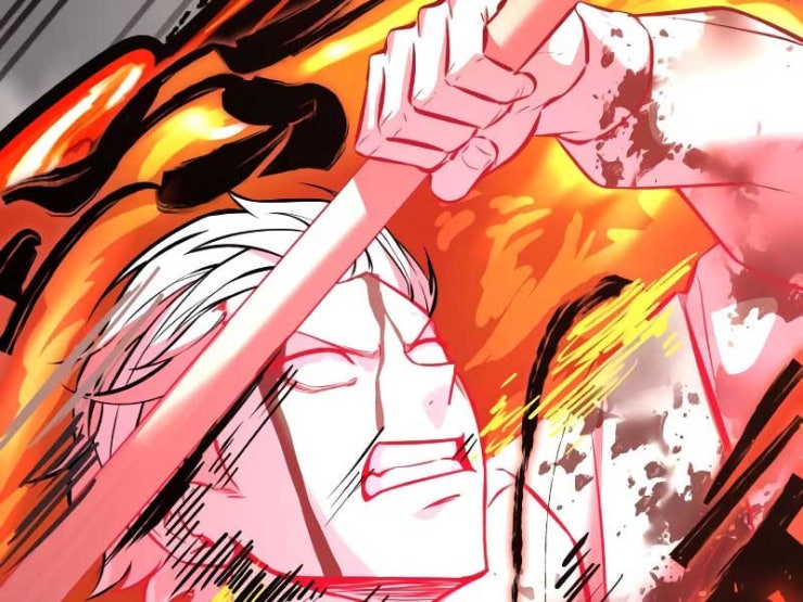 Giao Ước Tử Thần - Page 389