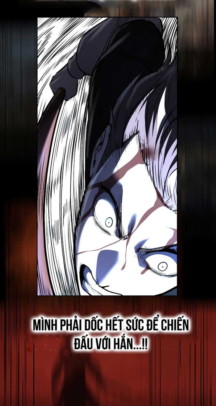 Giao Ước Tử Thần - Page 145