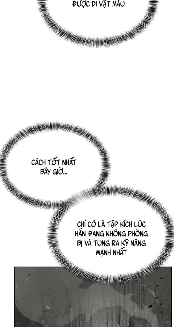 Giao Ước Tử Thần - Page 158