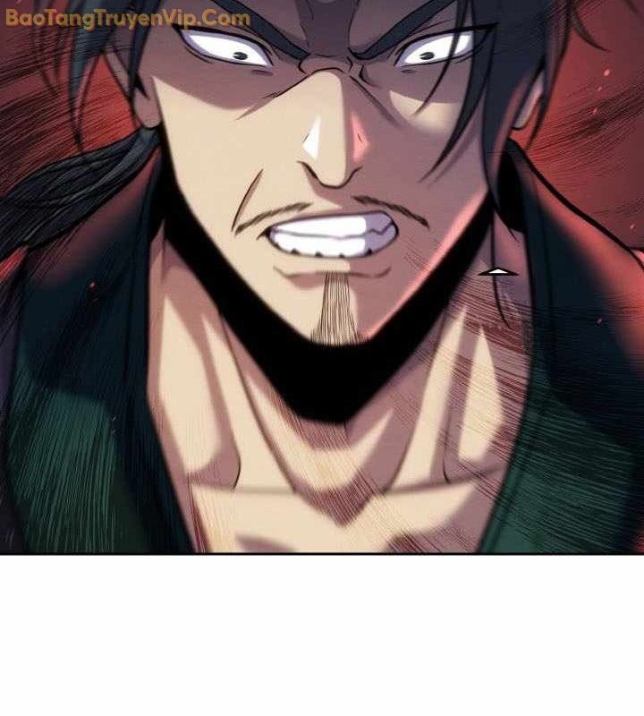 Đệ Tử Của Võ Lâm Minh Chủ - Page 100