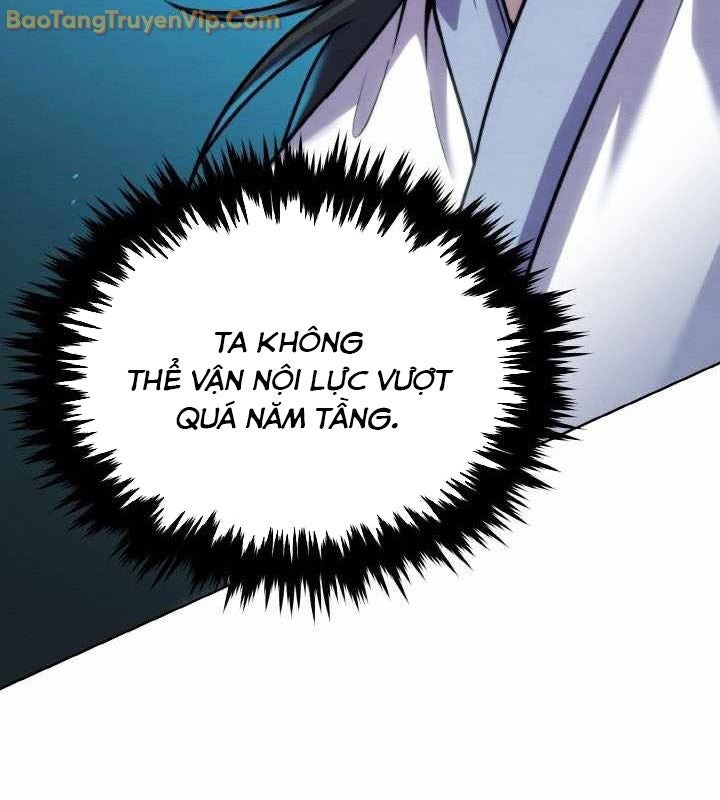 Đệ Tử Của Võ Lâm Minh Chủ - Page 153