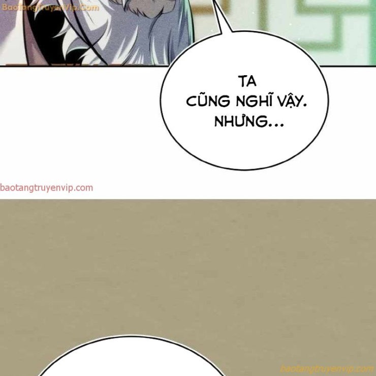 Đệ Tử Của Võ Lâm Minh Chủ - Page 138