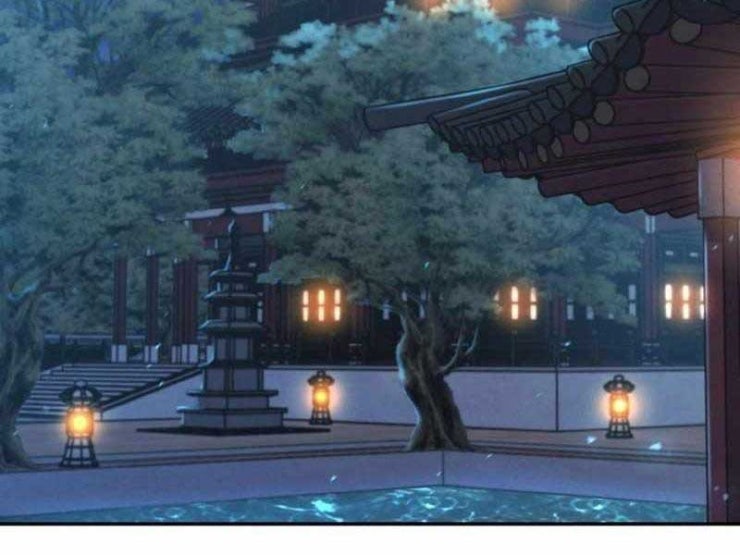 Đệ Tử Của Võ Lâm Minh Chủ - Page 23