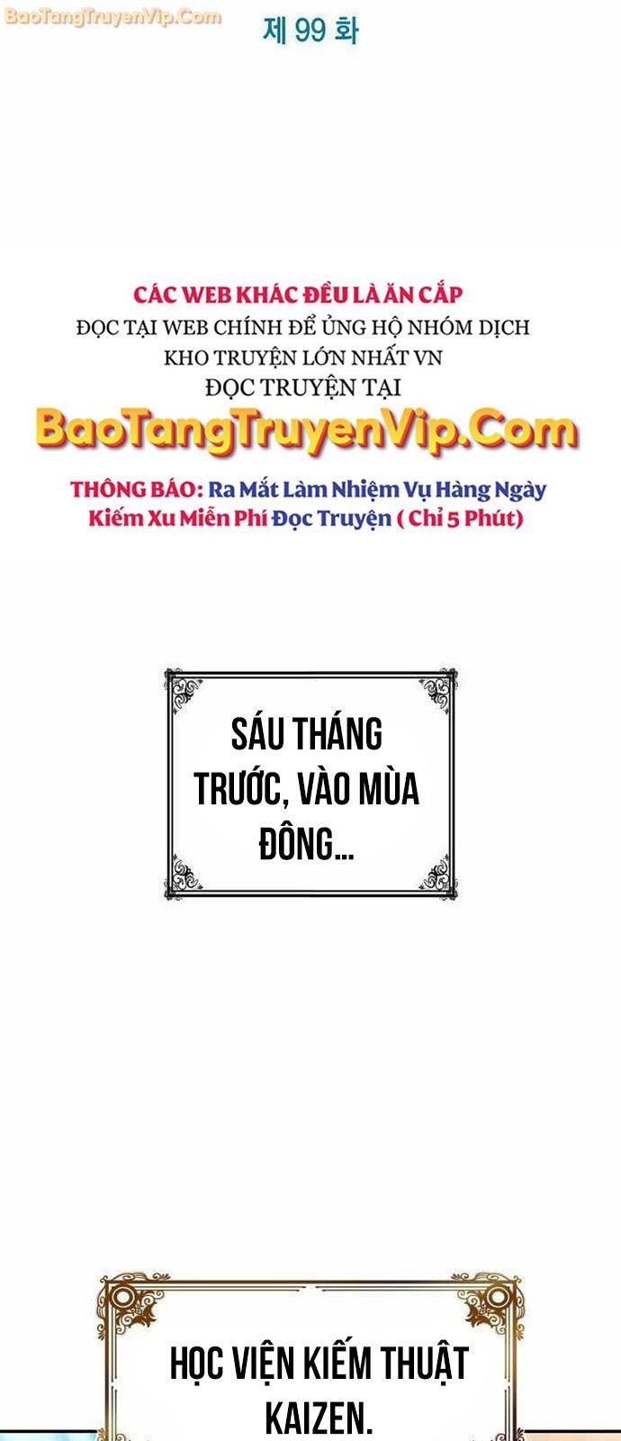 Đại Pháp Sư Toàn Năng - Page 18