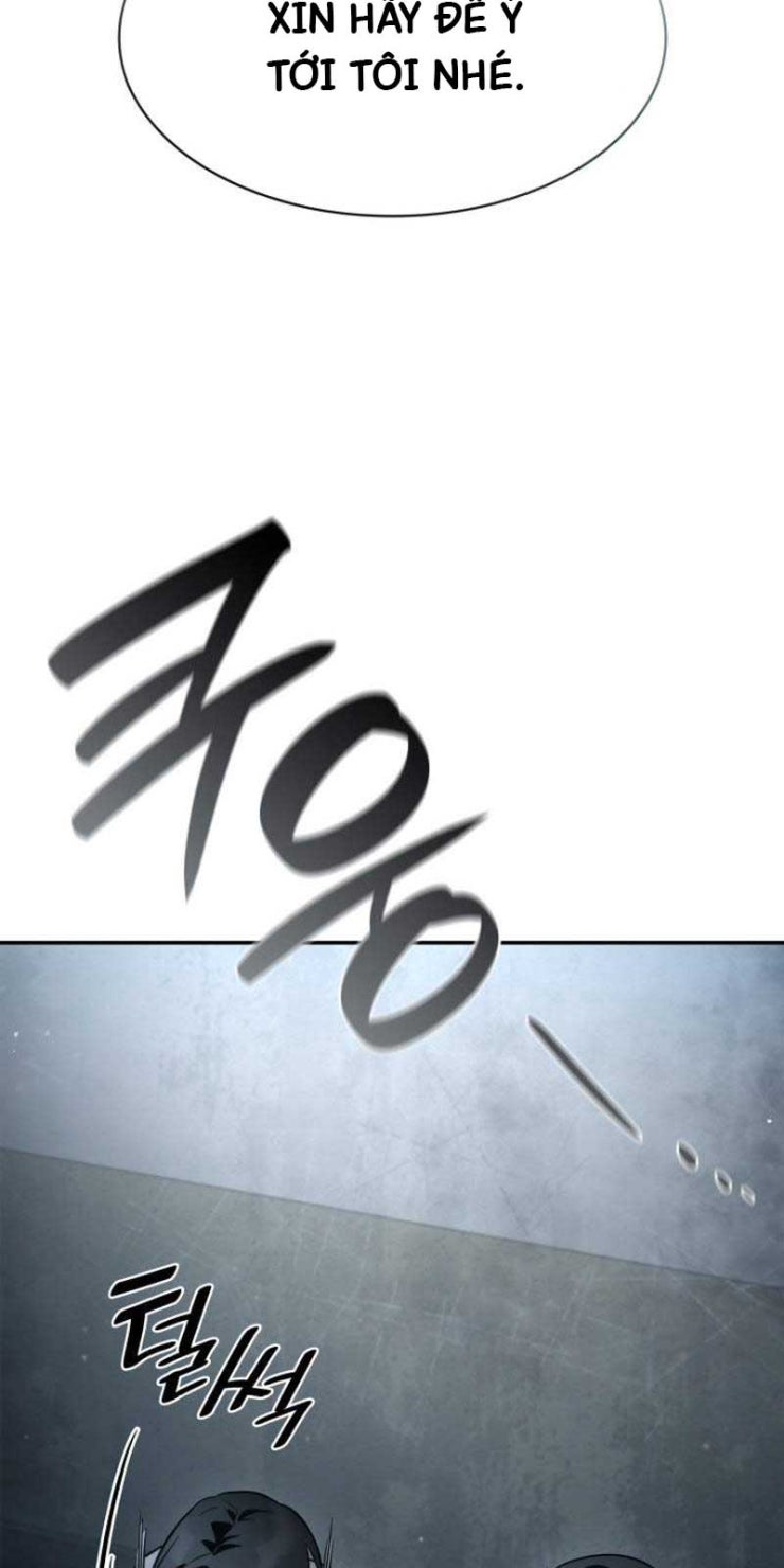 Đại Pháp Sư Toàn Năng - Page 58