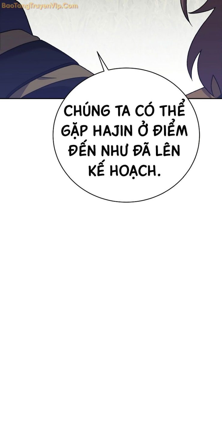 Nhân Vật Ngoài Lề Tiểu Thuyết - Page 68