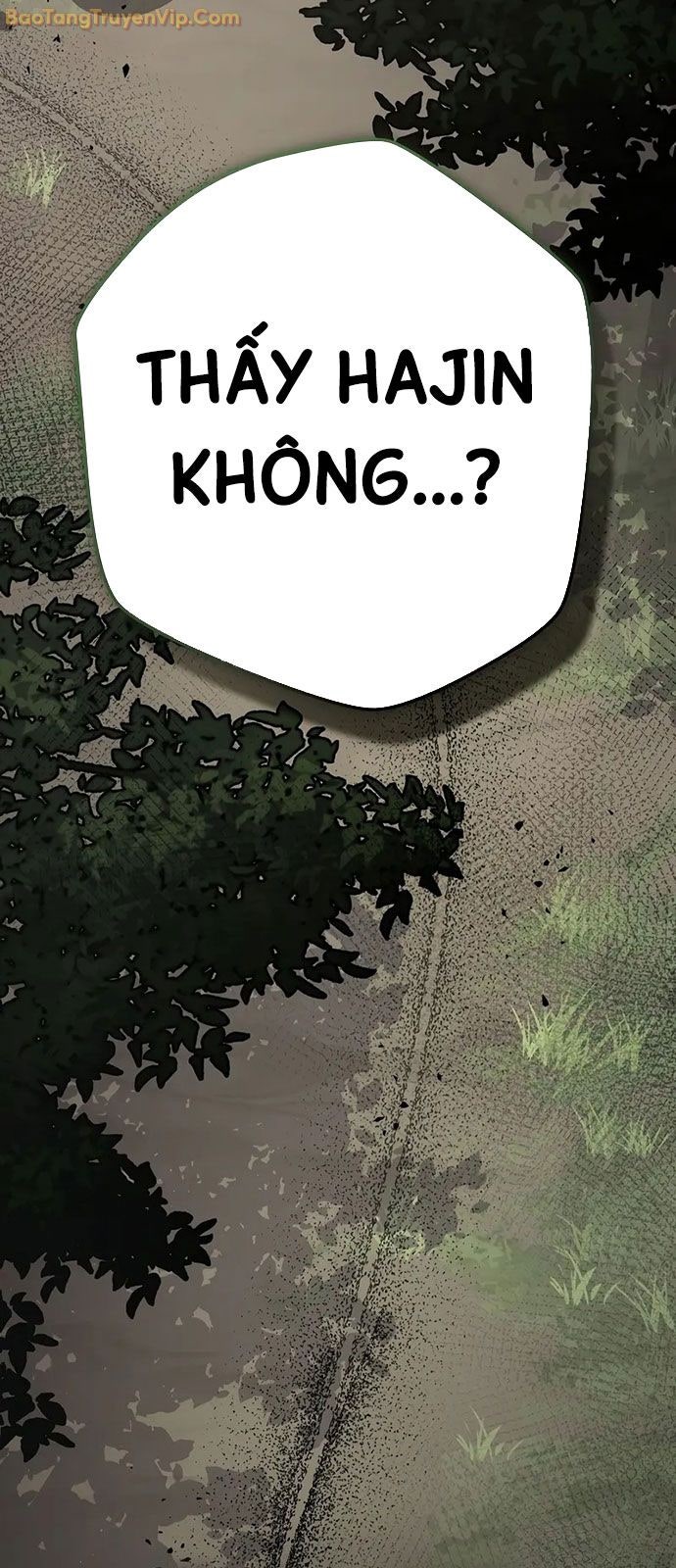 Nhân Vật Ngoài Lề Tiểu Thuyết - Page 106