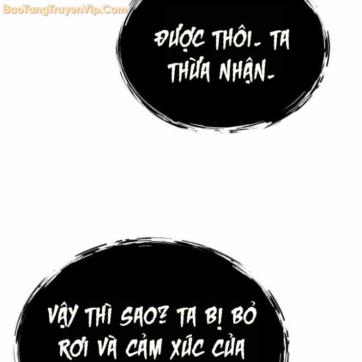 Ta Nuôi 1 Bầy Skeleton - Page 164