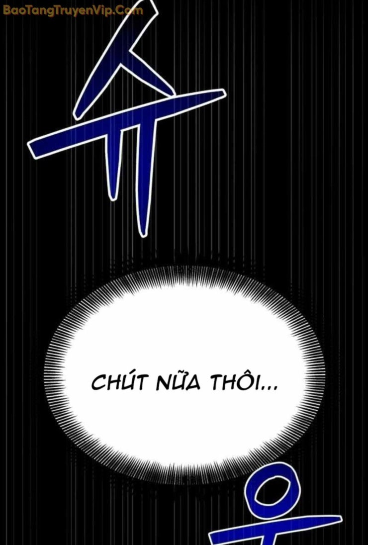 Ta Nuôi 1 Bầy Skeleton - Page 25