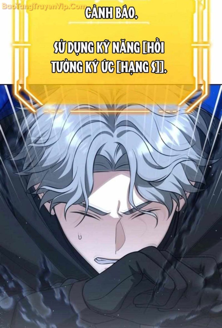 Ta Nuôi 1 Bầy Skeleton - Page 110