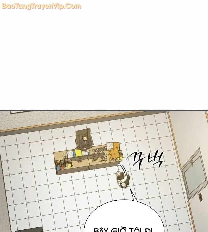 Ta Nuôi 1 Bầy Skeleton - Page 97