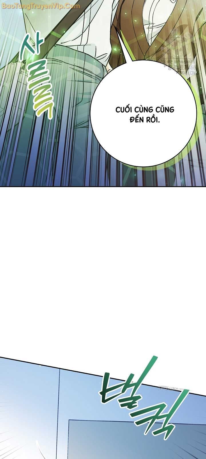 Trở thành công chức pháp thuật - Page 65