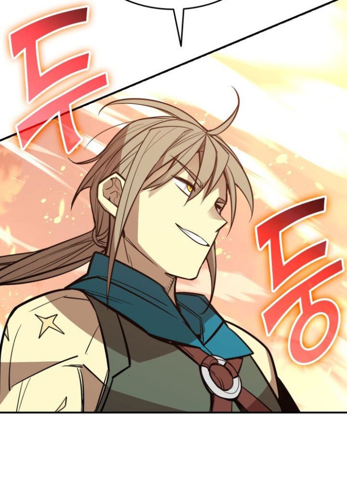 Tôi Là Lính Mới - Page 76