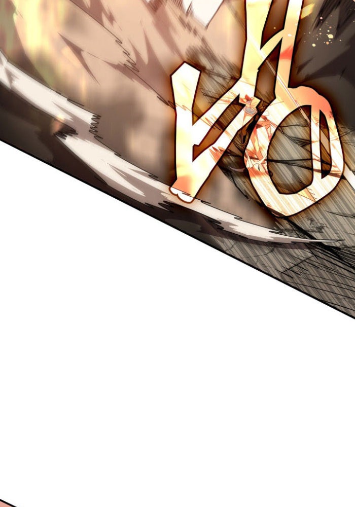 Tôi Là Lính Mới - Page 93