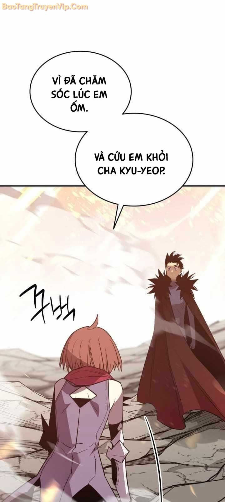 Tôi Là Lính Mới - Page 41