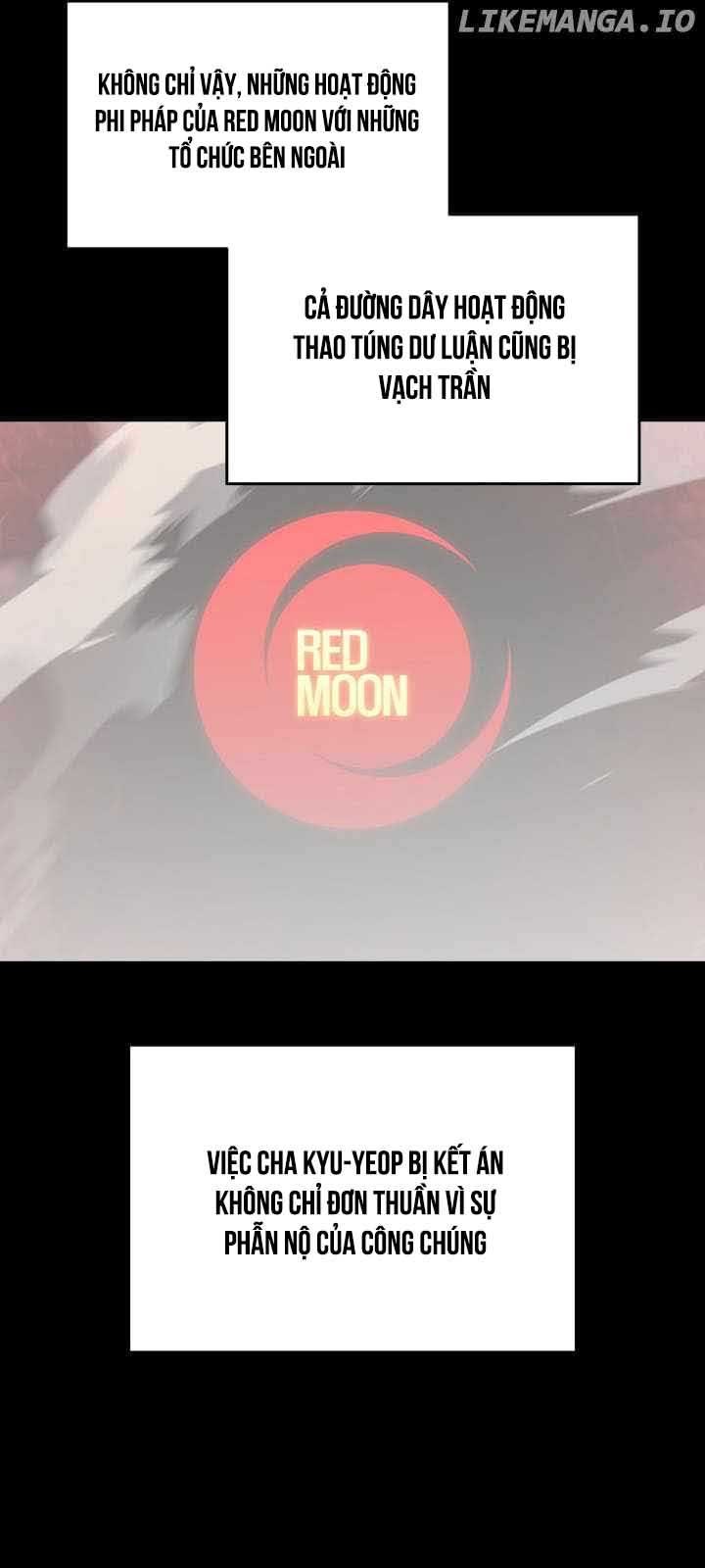 Tôi Là Lính Mới - Page 8