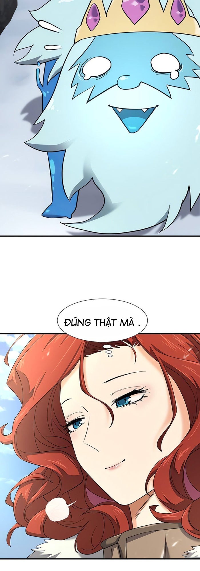 Bậc Thầy Thiết Kế Điền Trang - Page 30