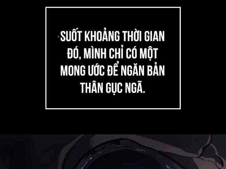 Solo Leveling : Ragnarok - Page 164