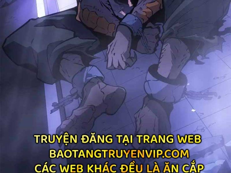 Solo Leveling : Ragnarok - Page 283