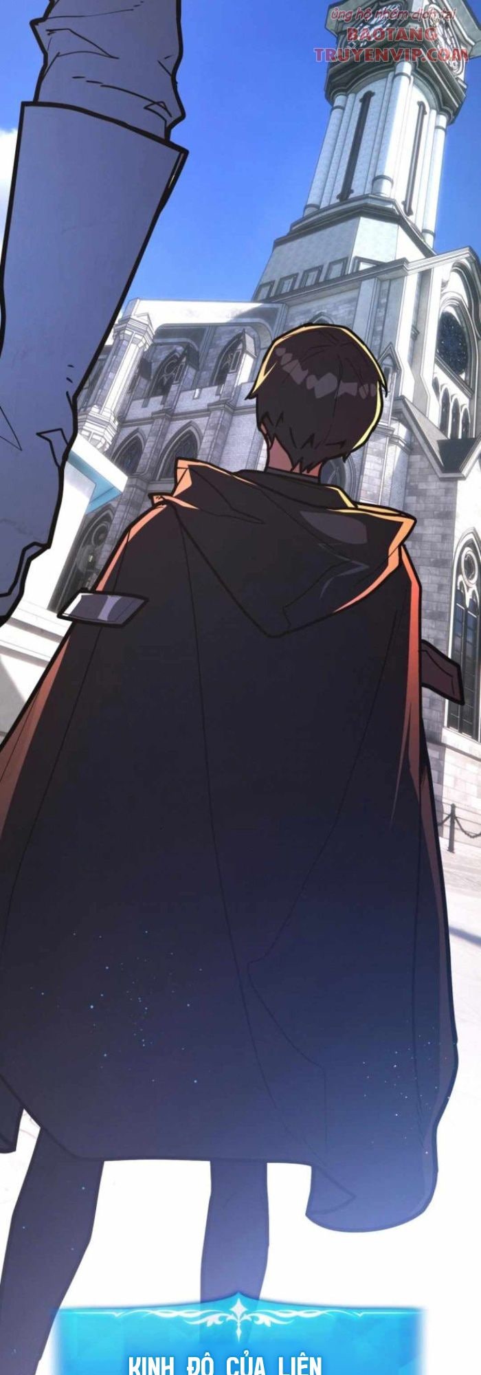 Quỷ Troll Mạnh Nhất Thế Giới - Page 54