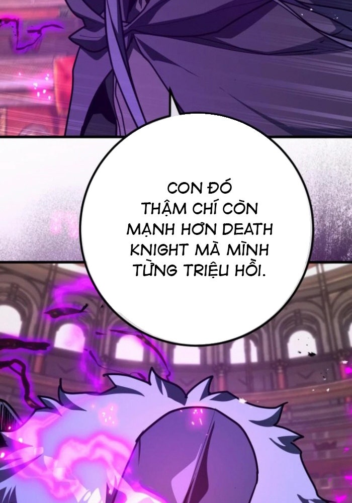 Quỷ Troll Mạnh Nhất Thế Giới - Page 24