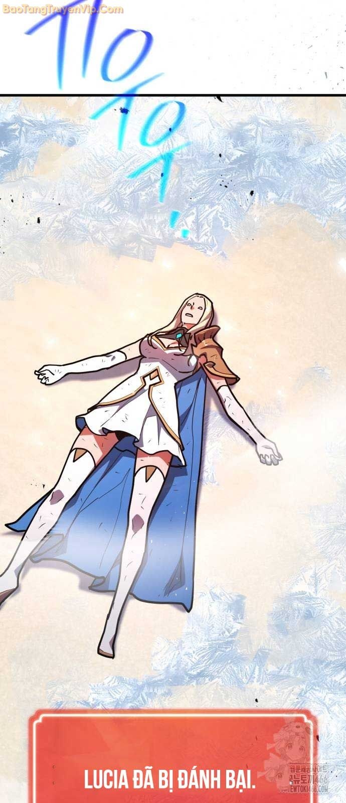 Quỷ Troll Mạnh Nhất Thế Giới - Page 91