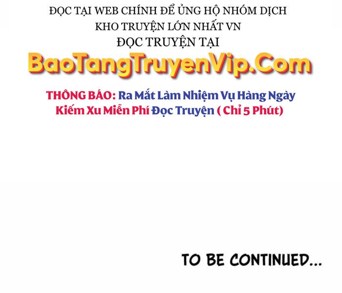 Người Chơi Tiền Kiếp Hồi Sinh Về Murim - Page 190