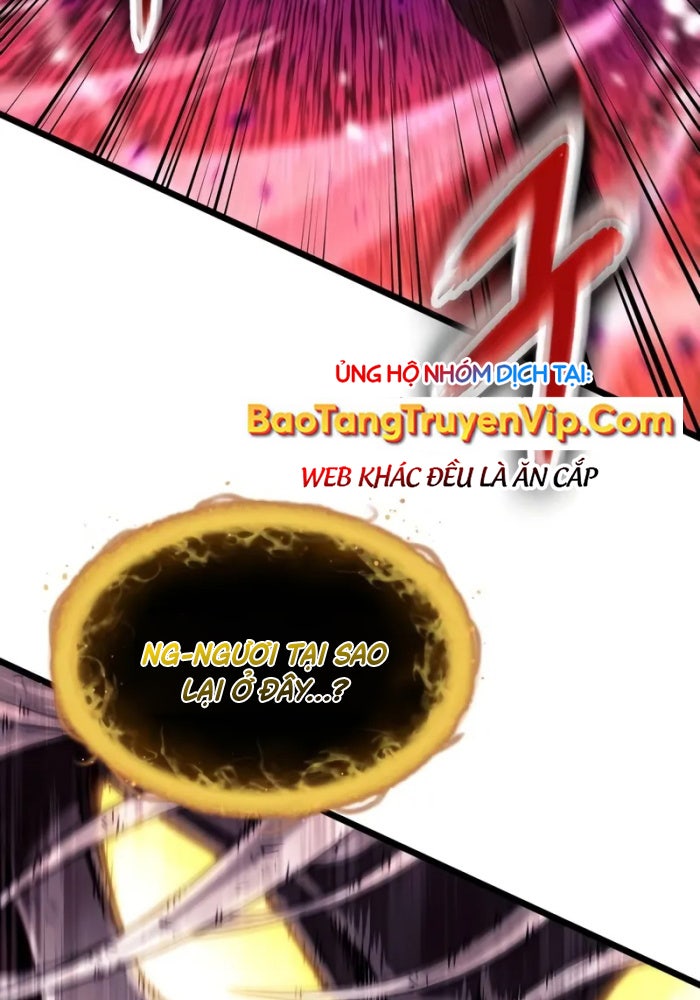 Thế Giới Sau Tận Thế - Page 132