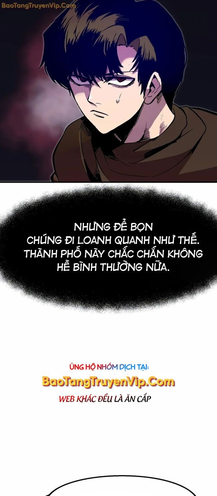 Hồi Quy Trở Lại Thành Kẻ Vô Dụng - Page 77