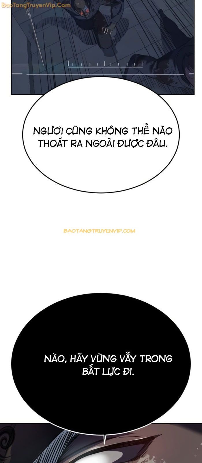 Giao Ước Tử Thần - Page 75
