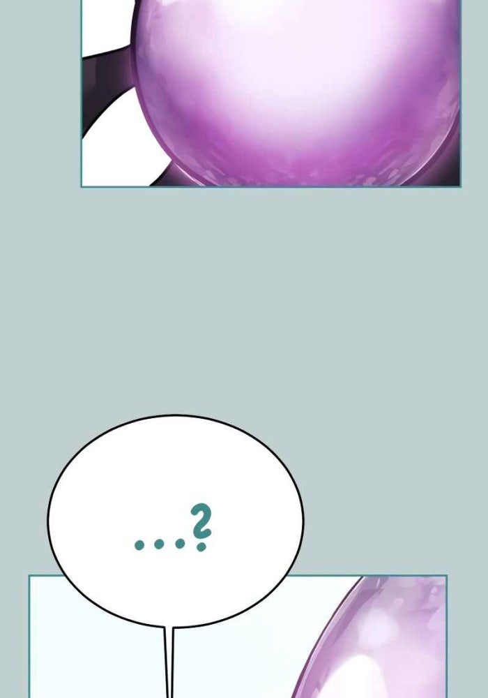 Giao Ước Tử Thần - Page 83