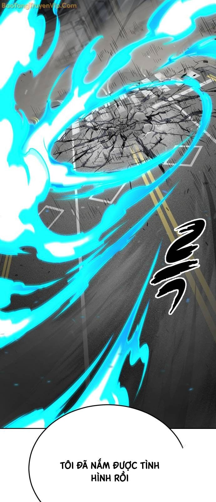 Giao Ước Tử Thần - Page 54