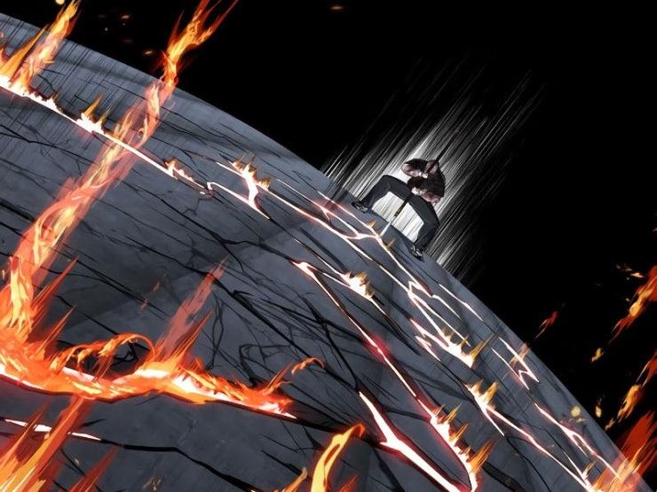 Giao Ước Tử Thần - Page 118