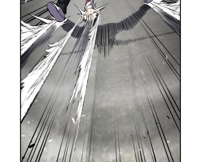 Giao Ước Tử Thần - Page 261