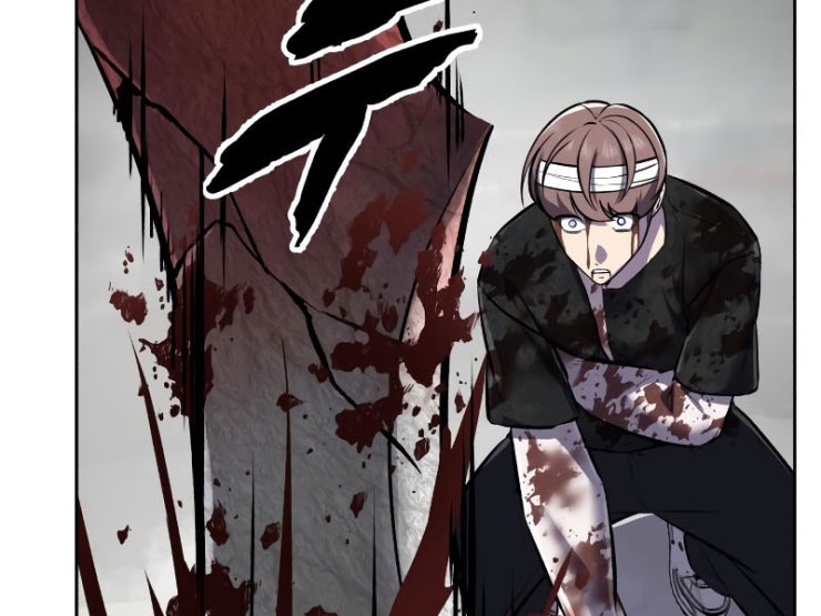 Giao Ước Tử Thần - Page 478