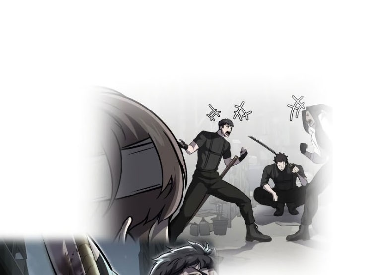 Giao Ước Tử Thần - Page 496