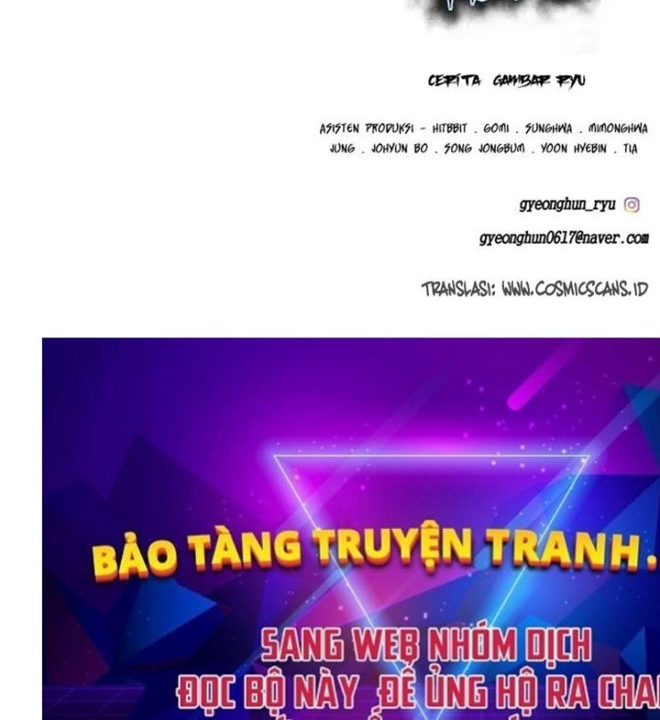 Giao Ước Tử Thần - Page 553