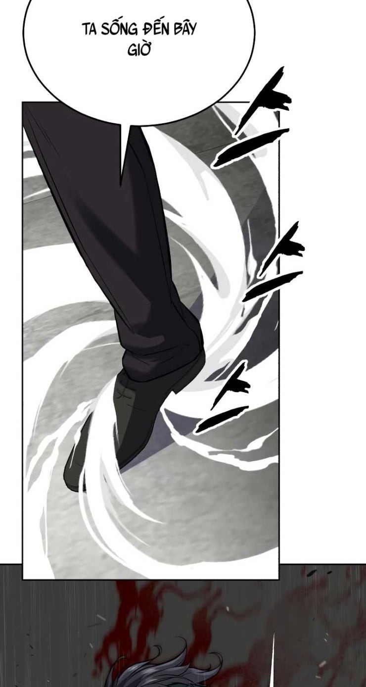 Giao Ước Tử Thần - Page 95