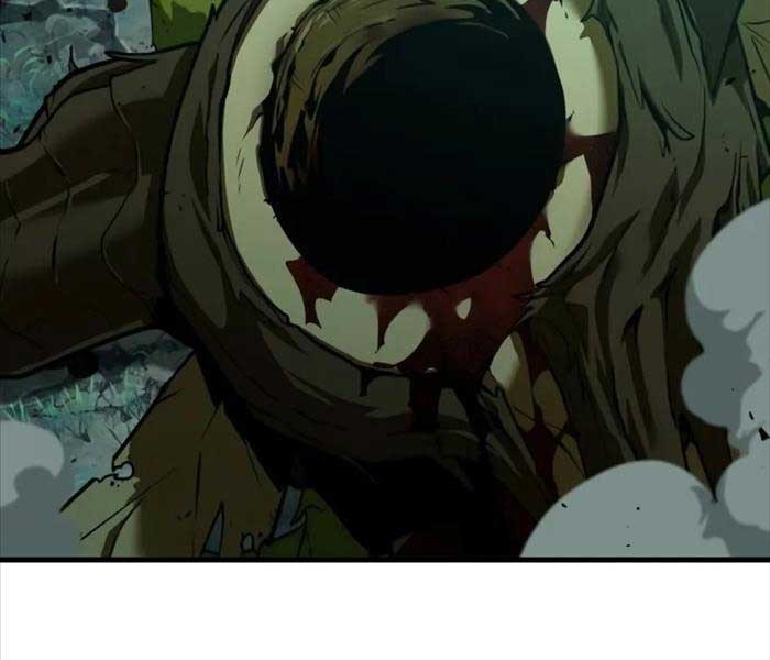 Toàn Trí Độc Giả - Page 164