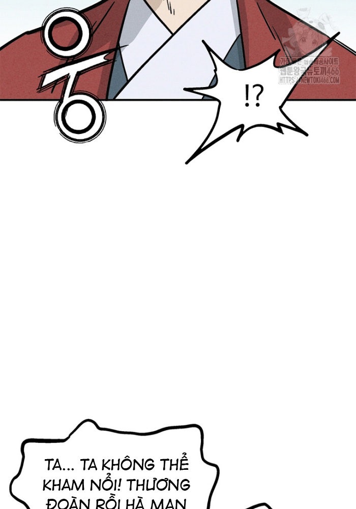 Trọng Sinh Thành Thần Y Thời Tam Quốc - Page 93