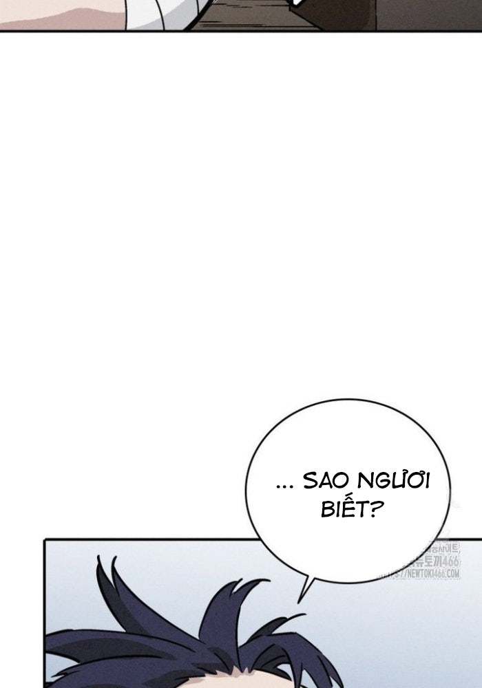 Trọng Sinh Thành Thần Y Thời Tam Quốc - Page 67